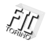 Cartotecnica F.T.C., Moncalieri orari di apertura
