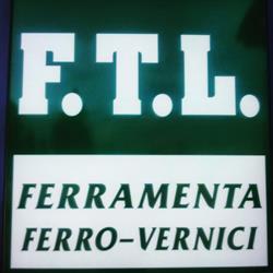 F.t.l. SRL, Frosinone orari di apertura