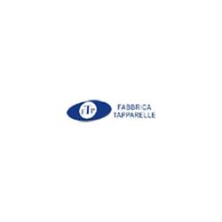 Ftp - Fabbrica Tapparelle, Trenzano orari di apertura