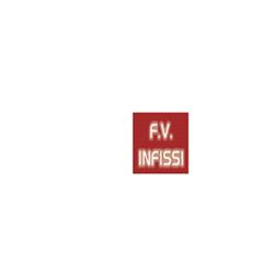 F.V. Infissi, Pontenure orari di apertura
