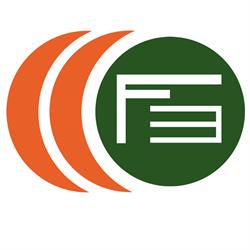F3, Roma orari di apertura