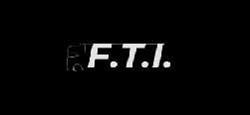 F.T.I. Trasporti e Logistica, Brivio orari di apertura