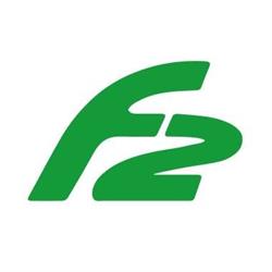 F2 SRL Trevignano, Musano - Orari di apertura