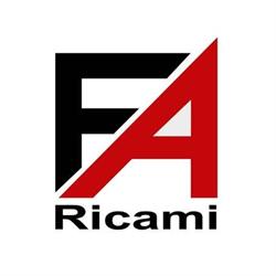 FA Ricami S r l, Villaverla orari di apertura