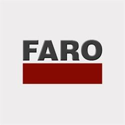 Faro Oleodinamica Srl, Gallarate orari di apertura