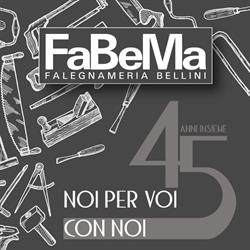 Fa.Be.Ma. Legno, Muggiò orari di apertura