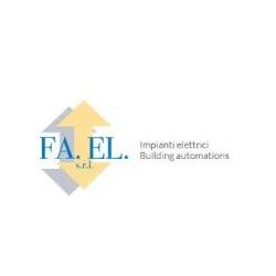 Fa.El. Impianti elettrici - Building automations, Buja orari di apertura