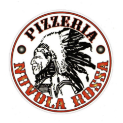 Pizzeria Nuvola Rossa, Binago orari di apertura