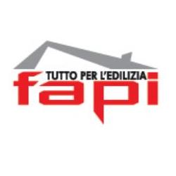 Fa.Pi. - Forniture Materiali per L'Edilizia, Acri orari di apertura