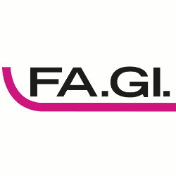 Fa.Gi., Cento orari di apertura