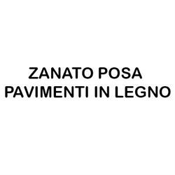 Zanato Posa Pavimenti in Legno, Mestrino orari di apertura