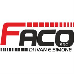 Fabbro Fa.Co., Almè orari di apertura