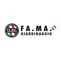 Fa.Ma. Giardinaggio, Cavezzo orari di apertura