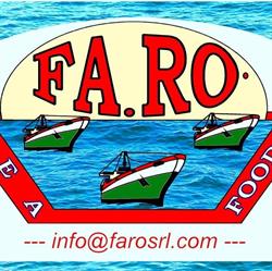 Faro srl Prodotti Ittici, Cecina orari di apertura