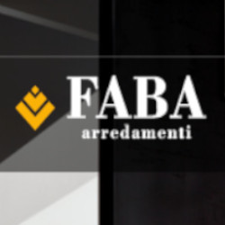 Faba Arredamenti Pescara, orari di apertura