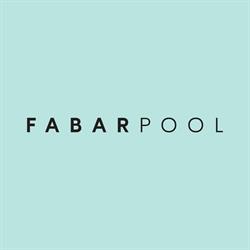 Fabarpool SRL, Cerasolo orari di apertura