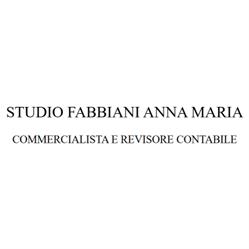 Studio Fabbiani Anna Maria Commercialista e Revisore Contabile, Colle di Val d'Elsa orari di apertura