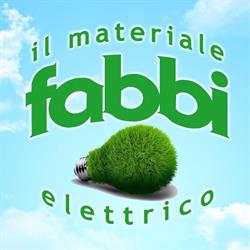 Fabbi Imola, orari di apertura