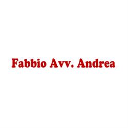 Fabbio Avv. Andrea, Viterbo orari di apertura