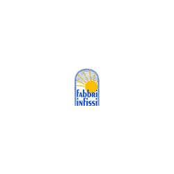 Fabbri Infissi, Agliana orari di apertura