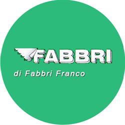 Fabbri S.n.c. Perugia, Sant'andrea Delle Fratte - Orari di apertura