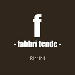 Fabbri Tende Di Fabbri Alfonso e C. S.n.c., Rimini orari di apertura