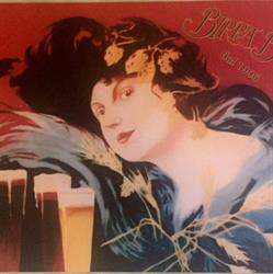Fabbrica Birra Busalla, Savignone orari di apertura