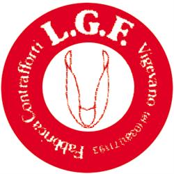Fabbrica Contrafforti L.G.F., Vigevano orari di apertura