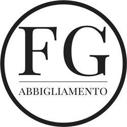 Fabbri Giancarlo Abbigliamento Camaiore, Lido Di Camaiore - Orari di apertura