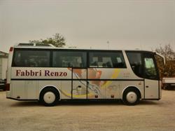 Fabbri Renzo & C. (S.n.c.), Rimini orari di apertura