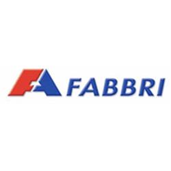 Fabbri, Foggia orari di apertura
