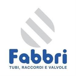 Fabbri SRL, Empoli orari di apertura