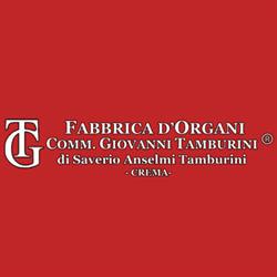 Fabbrica Organi Tamburini, Pianengo orari di apertura