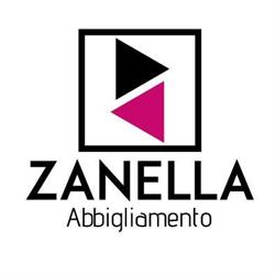 Zanella Abbigliamento Di Zanella Gianni & C. (S.n.c.), Codigoro orari di apertura