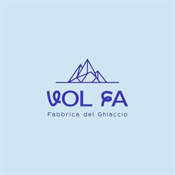 Fabbrica Ghiaccio Vol.fa S.n.c. Comacchio, Porto Garibaldi - Orari di apertura