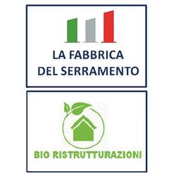 La Fabbrica del Serramento- Bio Ristrutturazioni, Lecco orari di apertura