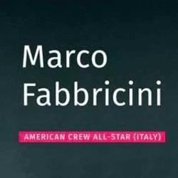 Parrucchiere Fabbricini Marco, Asti orari di apertura