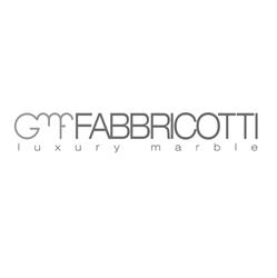 Fabbricotti G. Murray Successori (Srl), Carrara orari di apertura