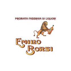 Premiata Fabbrica di Liquori Borsi, Castagneto Carducci orari di apertura