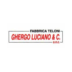 Teloneria Ghergo Luciano - Teloni in PVC per autocarri, Osimo orari di apertura