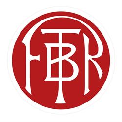 Fabbriche Riunite (S.p.a.), Benevento orari di apertura