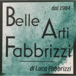 Belle Arti Fabbrizzi, Poggibonsi orari di apertura