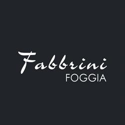 Fabbrini Vittorio & C. SRL, Foggia orari di apertura