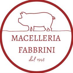 Fabbrini Carlo, San Giovanni Valdarno orari di apertura