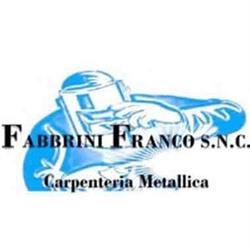 Fabbrini Franco Snc, Cerrina Monferrato orari di apertura