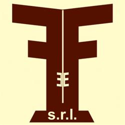 Fabbrizio e Figli, San Severo orari di apertura