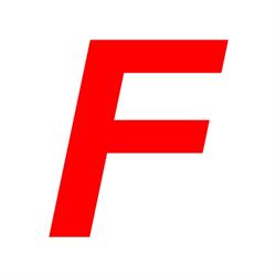 Fabbrizzi Srl, Sarteano orari di apertura