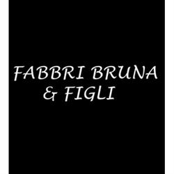 Tendaggi Fabbri Bruna e Figli, orari di apertura