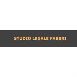 Studio Legale Fabbri, Parma orari di apertura