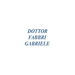 Fabbri Dr. Gabriele, Pesaro orari di apertura